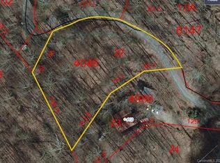 22 Soco Acres Rd, Maggie Valley, NC 28751