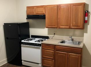446 S Shippen St, Lancaster, PA 17602