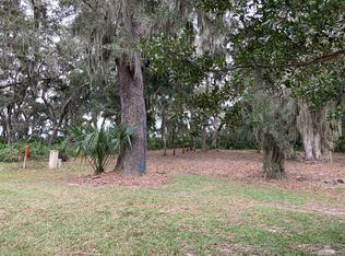 96210 Soap Creek Dr, Fernandina Beach, FL 32034