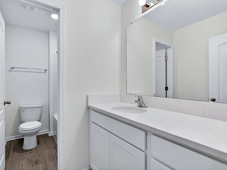 2283 Shady Breeze Ln — Photo 30