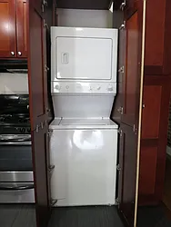 Rented by Bohemia Realty Group