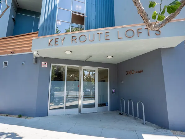 3960 Adeline St APT 110, Emeryville, CA 94608
