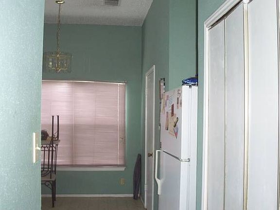 Kitchen View