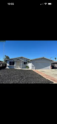 29 Sandview Dr #2 Photo 1