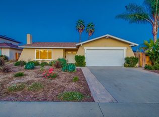 1018 Camellia St, Escondido, CA 92027