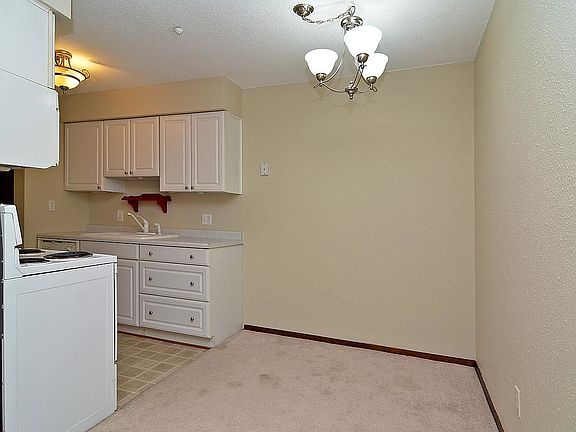 5th image of 7414 22nd St W #109