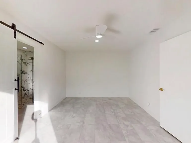 2356 N Blando Rd — Photo 4