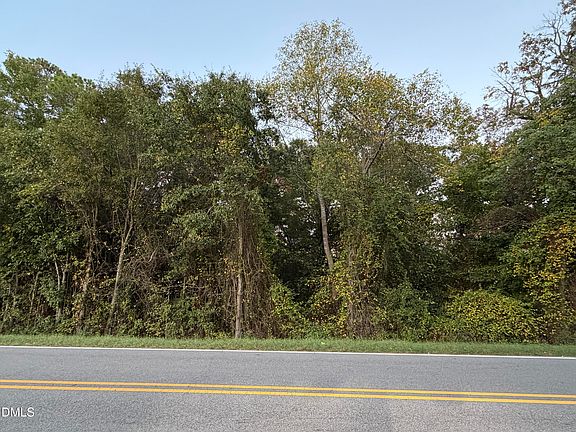 4th image of 0 Fixit Shop Road