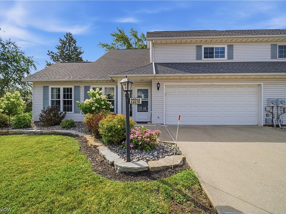 1st image of 23210 Bennington Hamlet Cir