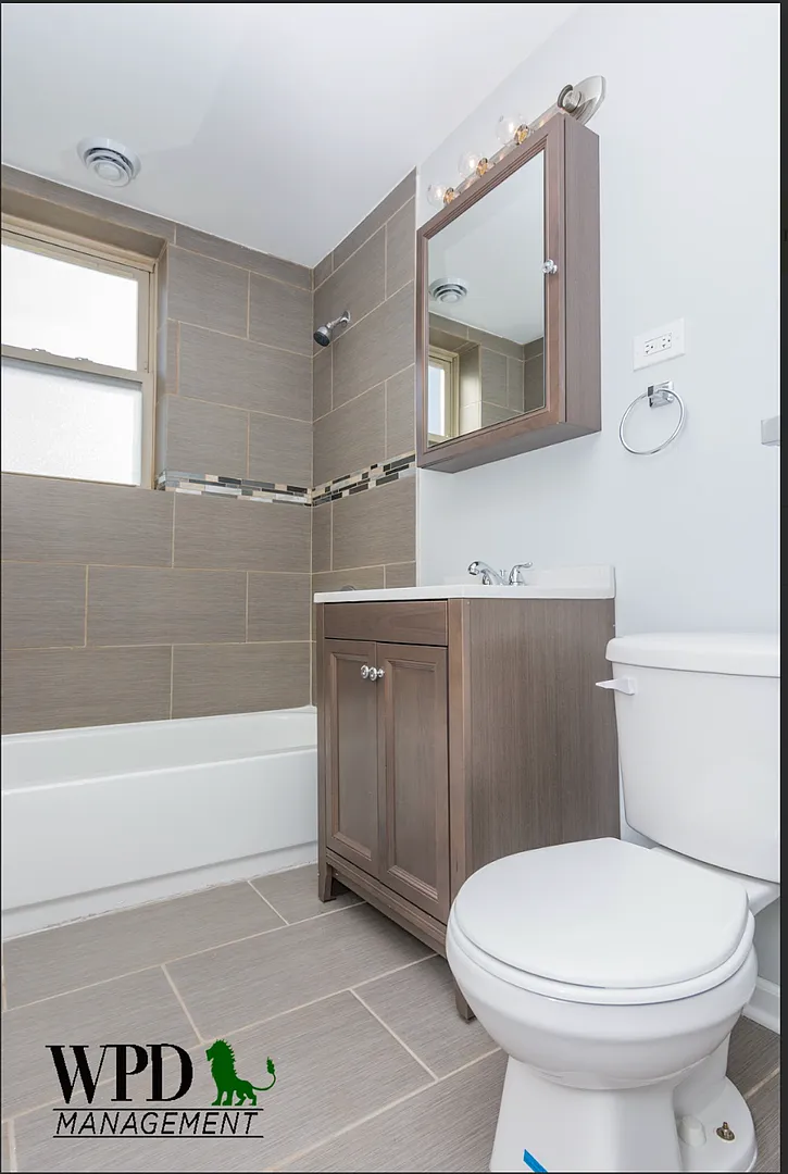 7701 S. Green (NEW) — Photo 3