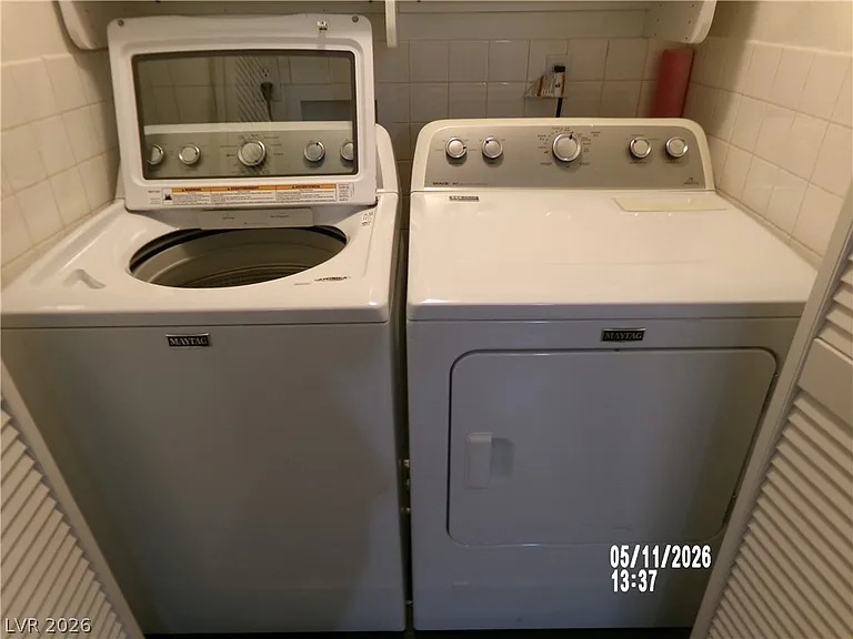 2995 E Sunset Rd #222 — Photo 16