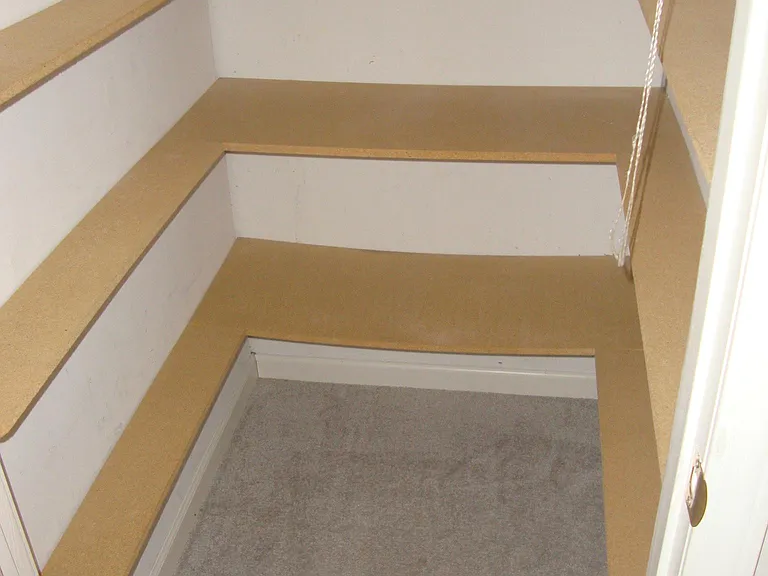 116 E Sierra Dr — Photo 24