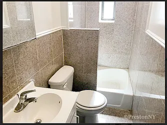 Rented by JM Preston Properties LLC