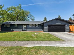 1079 Westwood Dr, Stayton, OR 97383