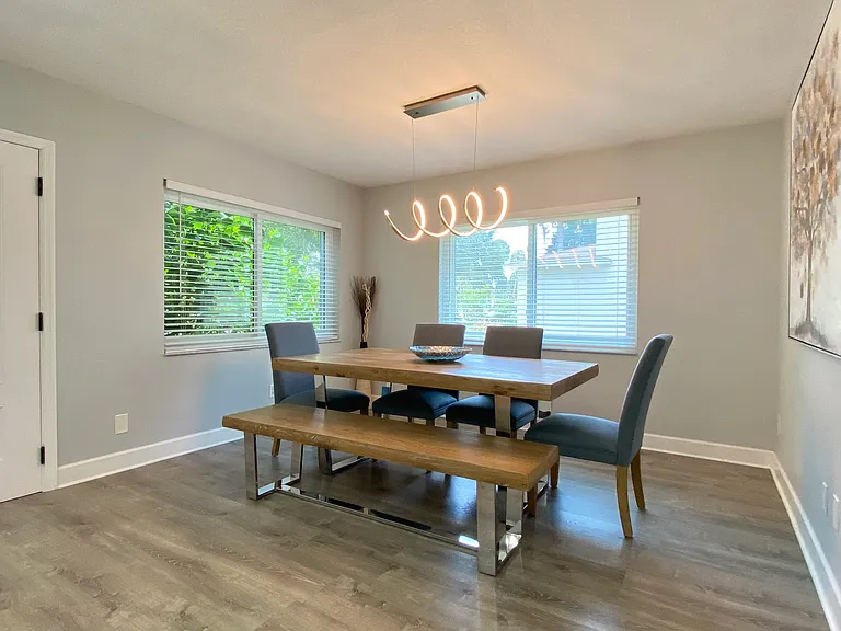 4407 W North A St — Photo 5