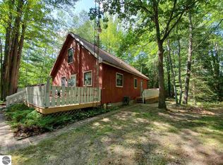 8924 Davy Dr, Hale, MI 48739