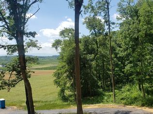 Na Perry Road Cedar Creek Grade, Winchester, VA 22602