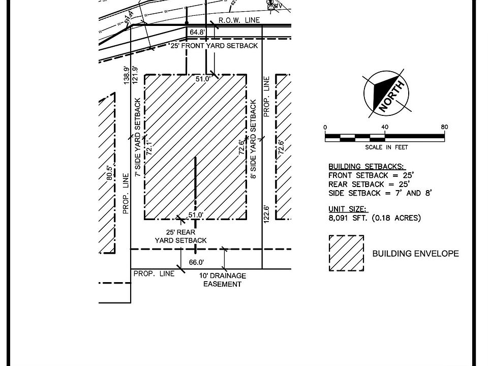 1st image of 150 Saint Peters Dr #4