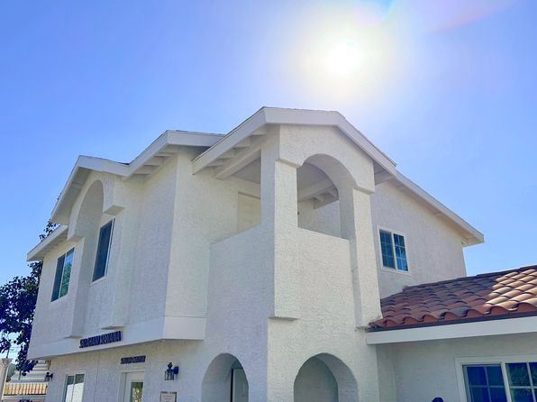 398 Giano Ave