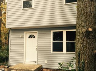 287 Ternwing Dr, Arnold, MD