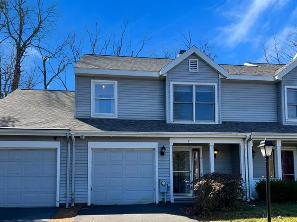 7 Schuyler Court, Clifton Park, NY 12065
