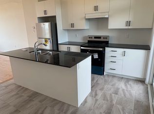 103 Inverary Cres, Vaughan, ON L4H 5G8