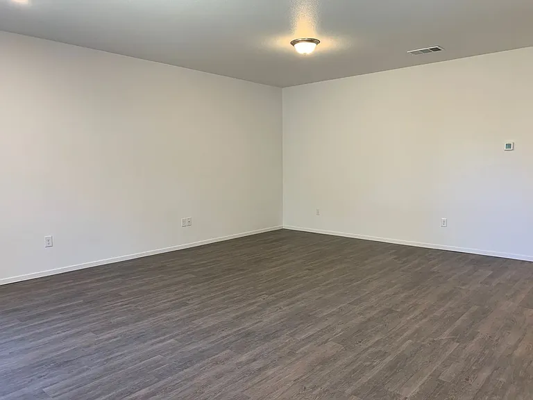 9531 Nautical Mile Rd — Photo 2
