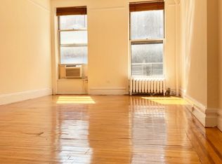130 W 72nd St APT 2, New York, NY 10023