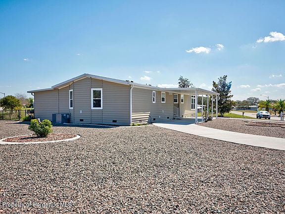 2nd image of 9292 Denmarsh Dr