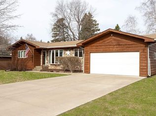 29 Royalton Rd, Superior, WI 54880