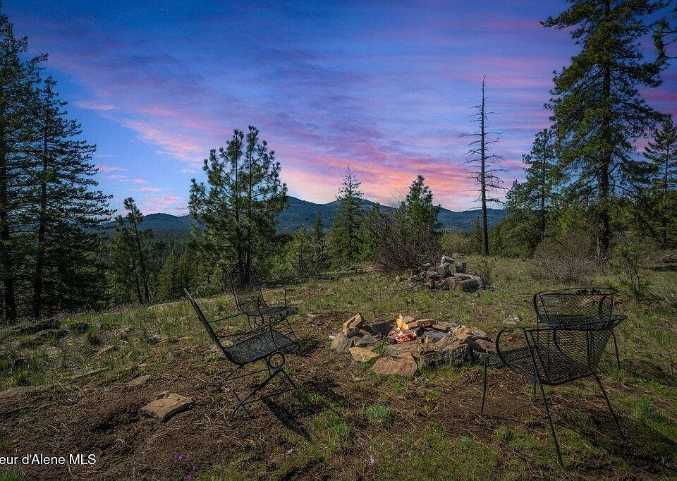 1st image of Nka Timbered Ridge Rd