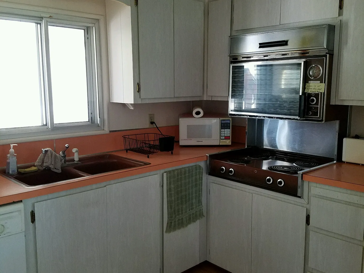2 bed, 1080 sqft, $2,000 — Photo 4