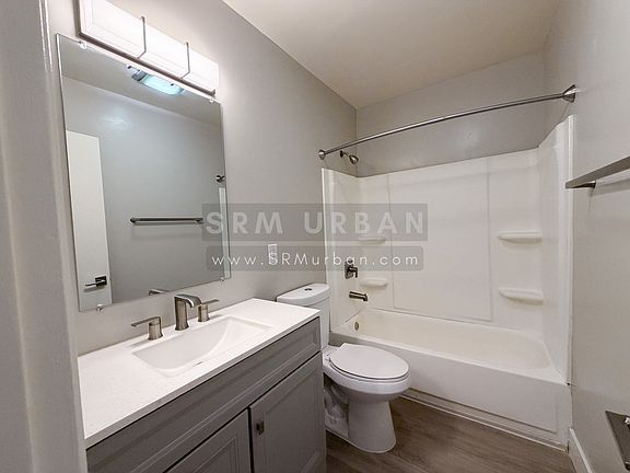 2nd image of 4824 W Mountain View Dr #7