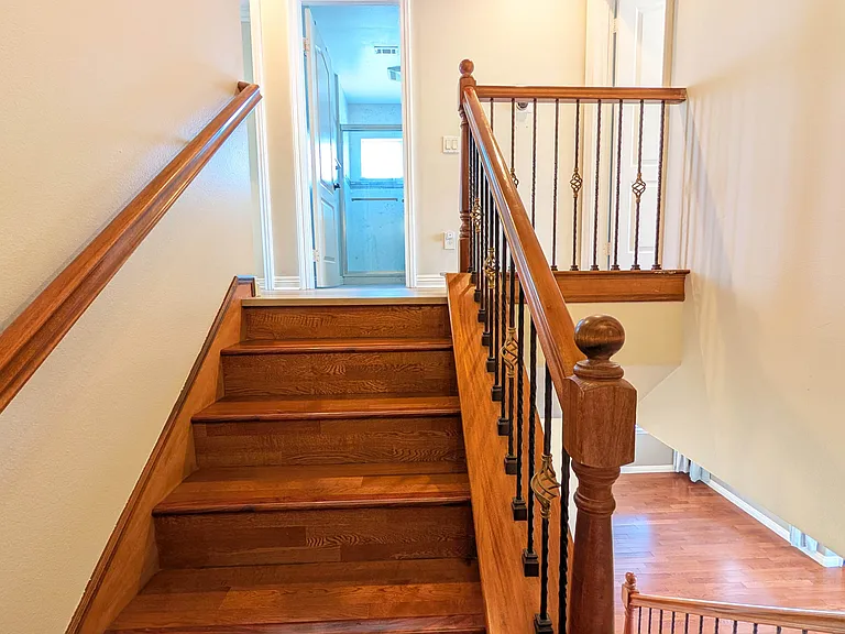 9004 Greenwood Ave — Photo 16