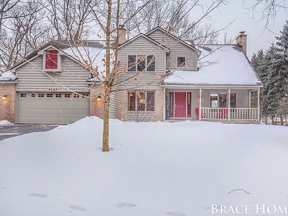 2nd image of 4667 Little Harbor Dr SE