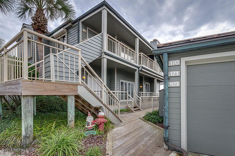 1st image of 171 Sea Hammock Way