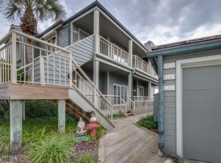 171 Sea Hammock Way, Ponte Vedra Beach, FL 32082