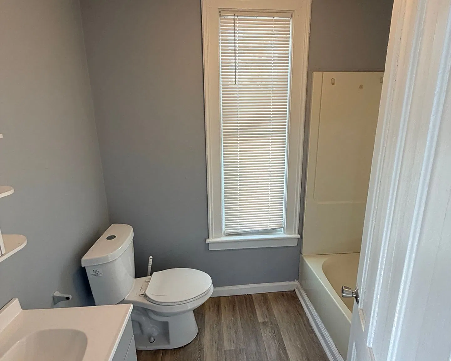 1321 N State Street | 3 Bedrooms, Parking & Pets Welcome — Photo 3