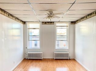 60-27 Myrtle Ave #3A, Ridgewood, NY 11385