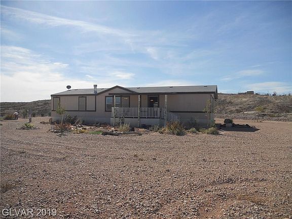 2nd image of 2225 Stewart Hamilton Ln