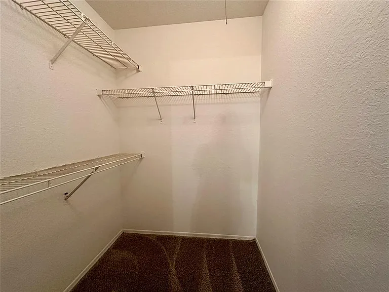1610 Columbia Arms Cir #131 — Photo 17