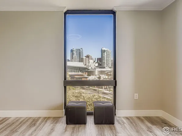 1301 Speer Blvd #704, Denver, CO 80204
