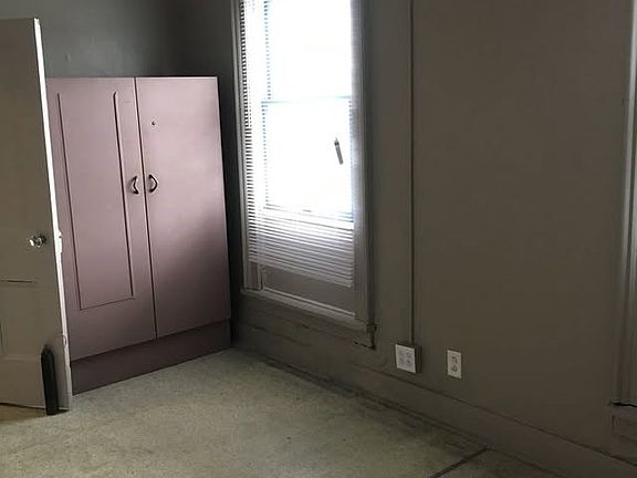 4th image of 108 Penn street