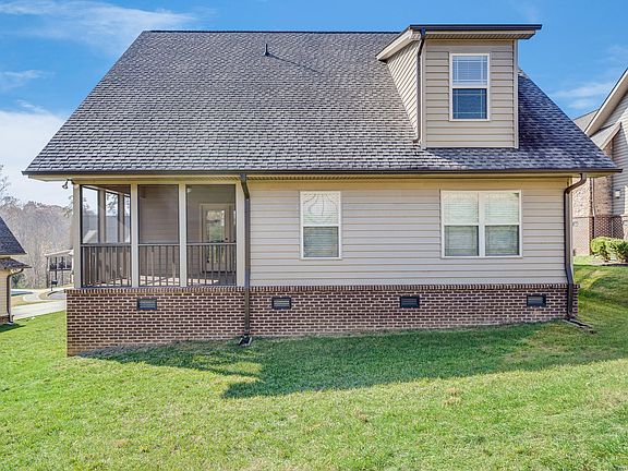 3rd image of 8108 Villa Grande Ln