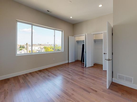 4th image of 1912 N Orianna St #2