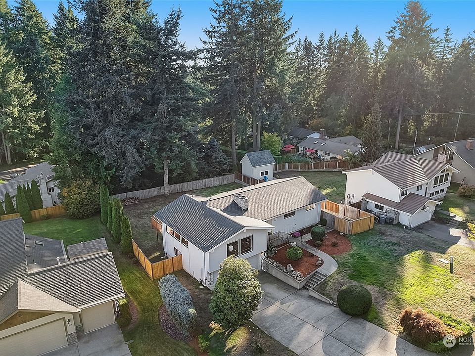 1312 Aqua Vista Drive NW, Gig Harbor, WA 98335 | MLS #2170790 | Zillow