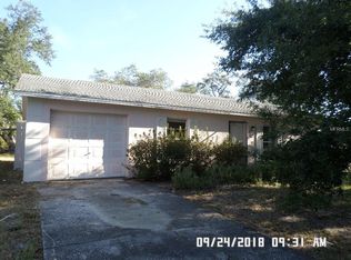 23 E Albatross St, Apopka, FL 32712