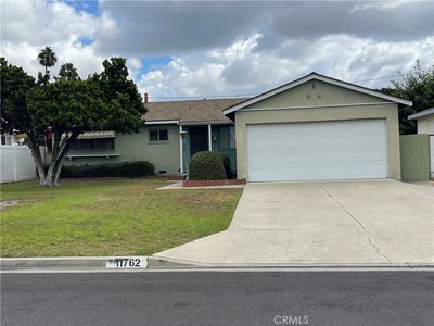 11762 Gary St, Garden Grove, CA, 92840