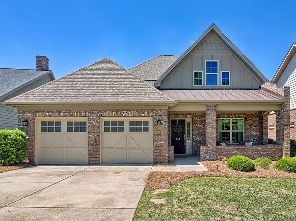 724 Xander Way, Chapin, SC 29036