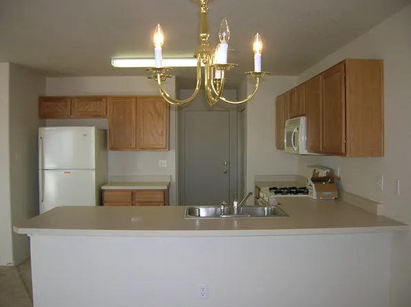3316 Crimson Rose Ln SW, Albuquerque, NM 87121